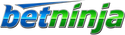 betninja