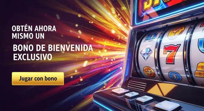 betninja Casino